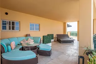 3415 N Ocean Dr, Hollywood, FL 33019 - Photo 28