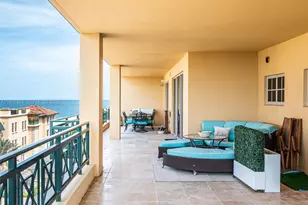 3415 N Ocean Dr, Hollywood, FL 33019 - Photo 26