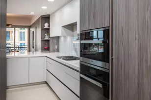 3415 N Ocean Dr, Hollywood, FL 33019 - Photo 6