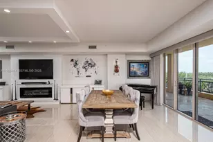 3415 N Ocean Dr, Hollywood, FL 33019 - Photo 12