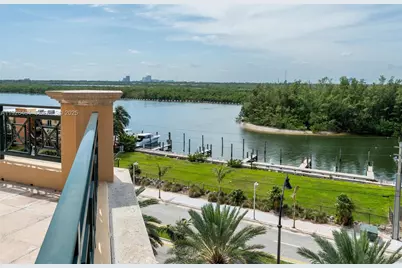 3415 N Ocean Drive #605, Hollywood, FL 33019 - Photo 30