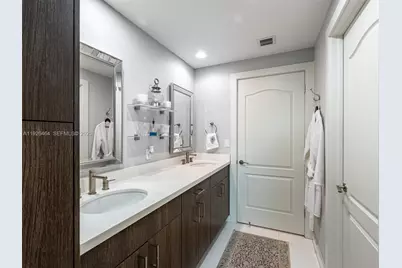 3415 N Ocean Drive #605, Hollywood, FL 33019 - Photo 22