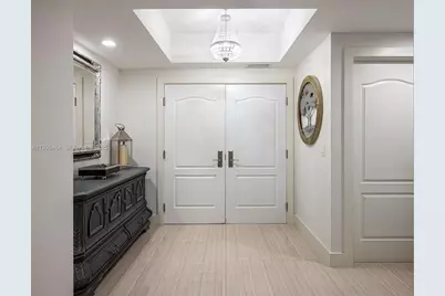 3415 N Ocean Drive #605, Hollywood, FL 33019 - Photo 2