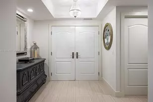 3415 N Ocean Dr, Hollywood, FL 33019 - Photo 2