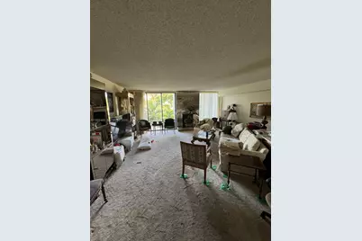 1222 Hillsboro Mile #15, Hillsboro Beach, FL 33062 - Photo 2
