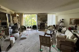 1222 Hillsboro Mile, Hillsboro Beach, FL 33062 - Photo 2