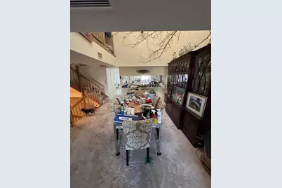 1222 Hillsboro Mile #15, Hillsboro Beach, FL 33062 - Photo 8