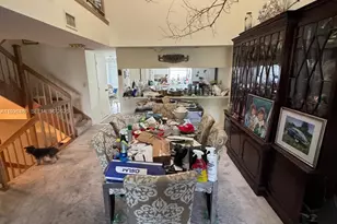 1222 Hillsboro Mile, Hillsboro Beach, FL 33062 - Photo 8