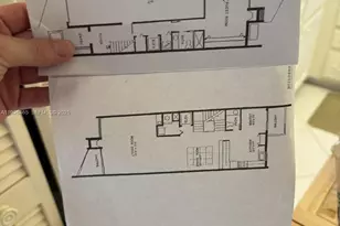 1222 Hillsboro Mile, Hillsboro Beach, FL 33062 - Photo 10