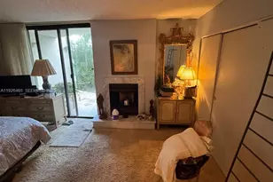 1222 Hillsboro Mile, Hillsboro Beach, FL 33062 - Photo 24