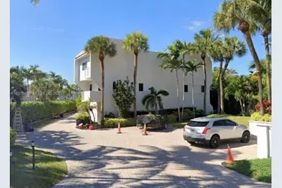 1222 Hillsboro Mile #15, Hillsboro Beach, FL 33062 - Photo 1