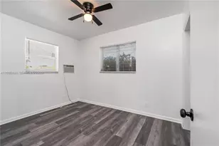 51 27th Ct N, Boynton Beach, FL 33435 - Photo 8