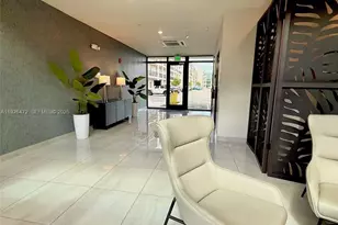 8001 NW 41st St, Doral, FL 33166 - Photo 6