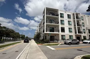 8001 NW 41st St, Doral, FL 33166 - Photo 2