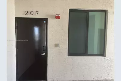 8001 NW 41st St #F-207, Doral, FL 33166 - Photo 10