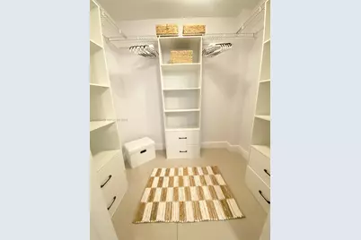 244 Biscayne Blvd #1605, Miami, FL 33132 - Photo 24