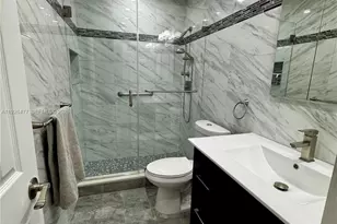 12365 SW 119th Terrace, Miami, FL 33186 - Photo 16