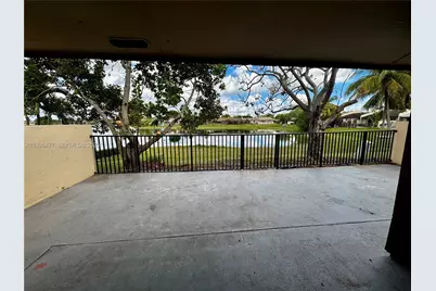 12365 SW 119th Ter, Miami, FL 33186 - Photo 22