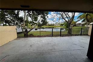 12365 SW 119th Terrace, Miami, FL 33186 - Photo 22