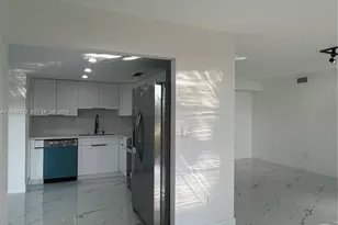 20610 NE 7th Ct, Miami, FL 33179 - Photo 12