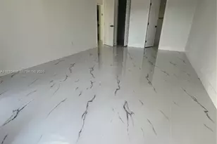 20610 NE 7th Ct, Miami, FL 33179 - Photo 28