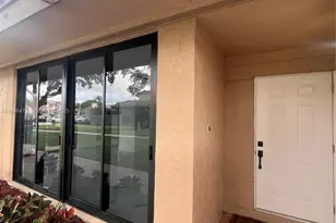 20610 NE 7th Ct, Miami, FL 33179 - Photo 4