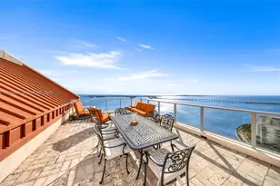 1155 Brickell Bay Dr, Miami, FL 33131 - Photo 2