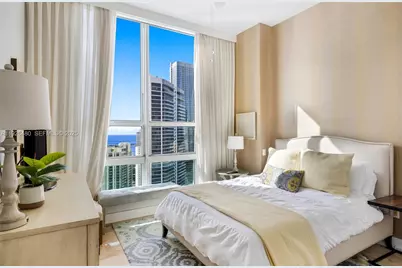 1155 Brickell Bay Dr #PH303, Miami, FL 33131 - Photo 40