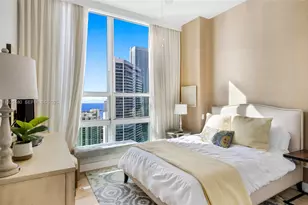 1155 Brickell Bay Dr, Miami, FL 33131 - Photo 40