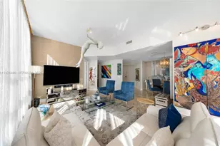 1155 Brickell Bay Dr, Miami, FL 33131 - Photo 20