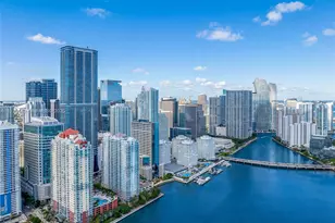 1155 Brickell Bay Dr, Miami, FL 33131 - Photo 46