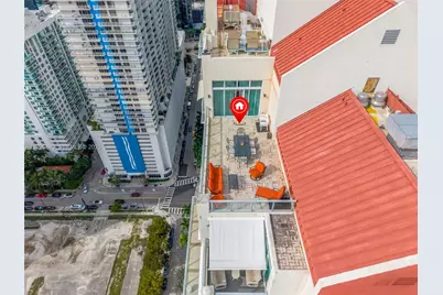 1155 Brickell Bay Dr #PH303, Miami, FL 33131 - Photo 48