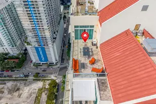 1155 Brickell Bay Dr, Miami, FL 33131 - Photo 48