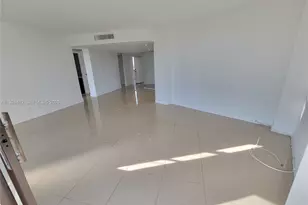 3301 N Country Club Dr, Aventura, FL 33180 - Photo 16