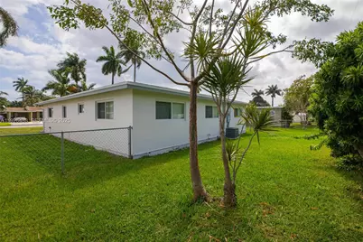 610 N 31st Ct #610, Hollywood, FL 33021 - Photo 26