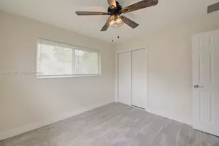 610 N 31st Ct, Hollywood, FL 33021 - Photo 22