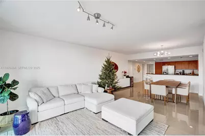 14951 Royal Oaks Ln #401, North Miami, FL 33181 - Photo 24