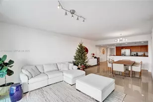 14951 Royal Oaks Ln, North Miami, FL 33181 - Photo 24