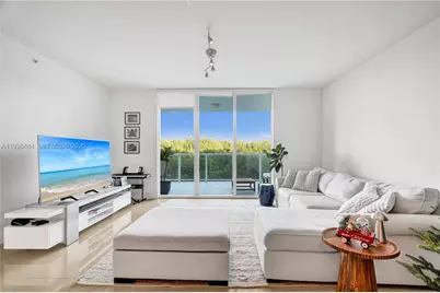 14951 Royal Oaks Ln #401, North Miami, FL 33181 - Photo 26