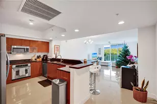 14951 Royal Oaks Ln, North Miami, FL 33181 - Photo 2
