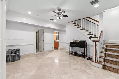 9066 SE Athena St, Hobe Sound, FL 33455 - Photo 42