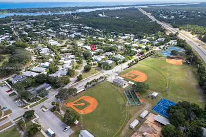 9066 SE Athena St, Hobe Sound, FL 33455 - Photo 68