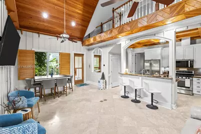 9066 SE Athena St, Hobe Sound, FL 33455 - Photo 1