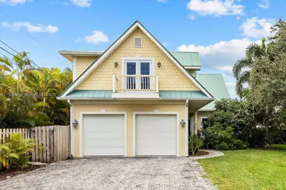 9066 SE Athena St, Hobe Sound, FL 33455 - Photo 4