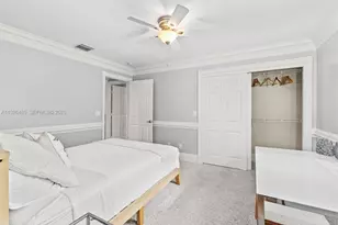 9066 SE Athena St, Hobe Sound, FL 33455 - Photo 38