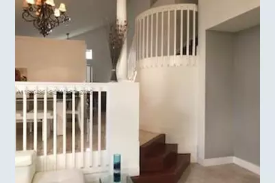 1561 NW 159th Ave, Pembroke Pines, FL 33028 - Photo 14