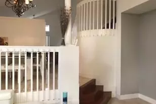 1561 NW 159th Ave, Pembroke Pines, FL 33028 - Photo 14