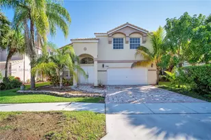 1561 NW 159th Ave, Pembroke Pines, FL 33028 - Photo 36