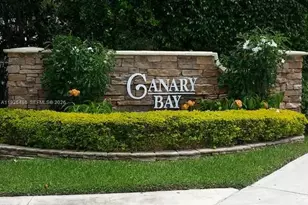 1561 NW 159th Ave, Pembroke Pines, FL 33028 - Photo 38