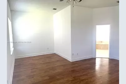 1561 NW 159th Ave, Pembroke Pines, FL 33028 - Photo 26